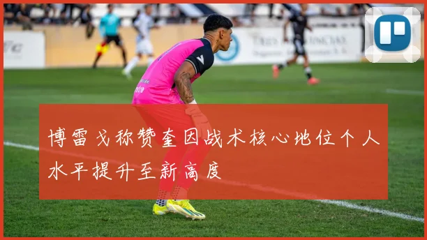 博雷戈称赞奎因战术核心地位个人水平提升至新高度