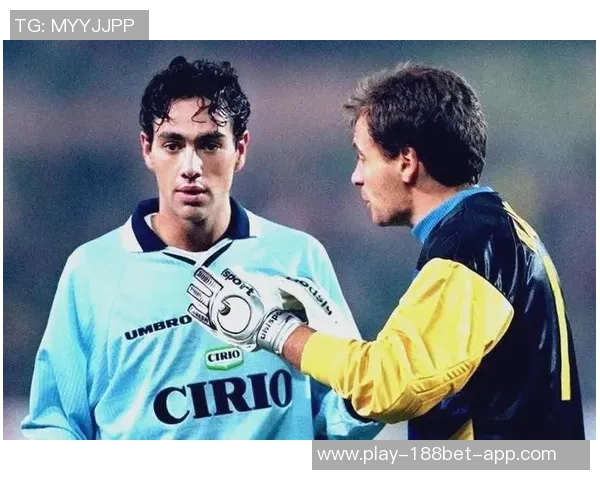 内斯塔回忆父亲拒绝罗马邀约或将有机会执教拉齐奥